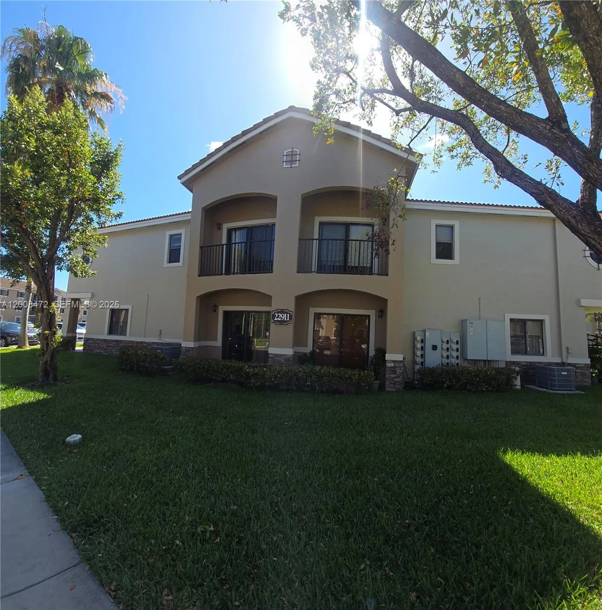 22911 SW 88th Pl # 5-21, Cutler Bay, FL 33190 photo 4