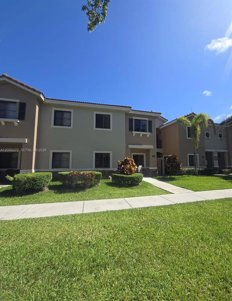 22911 SW 88th Pl # 5-21, Cutler Bay, FL 33190 photo 5