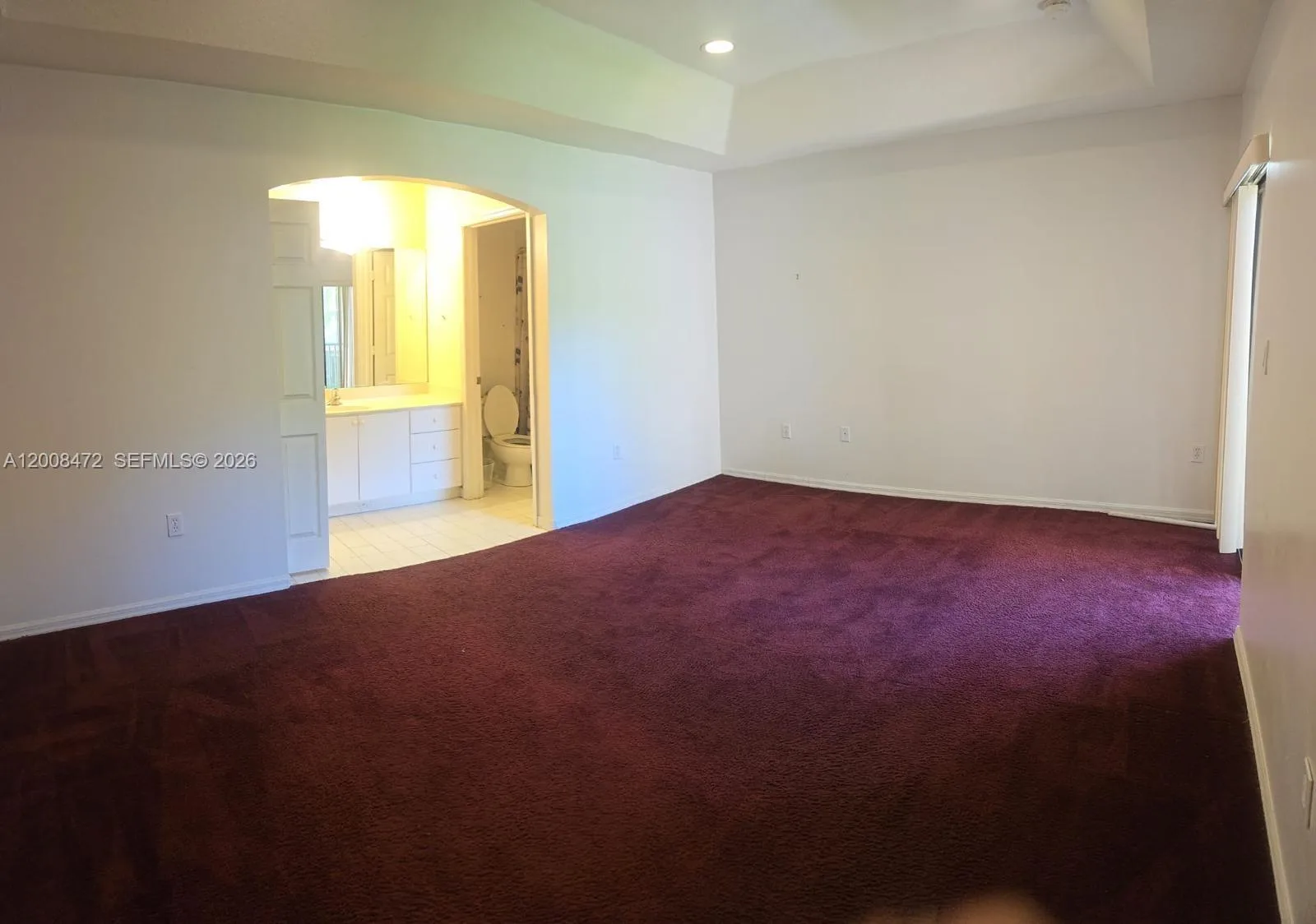 22911 SW 88th Pl # 5-21, Cutler Bay, FL 33190 photo 6