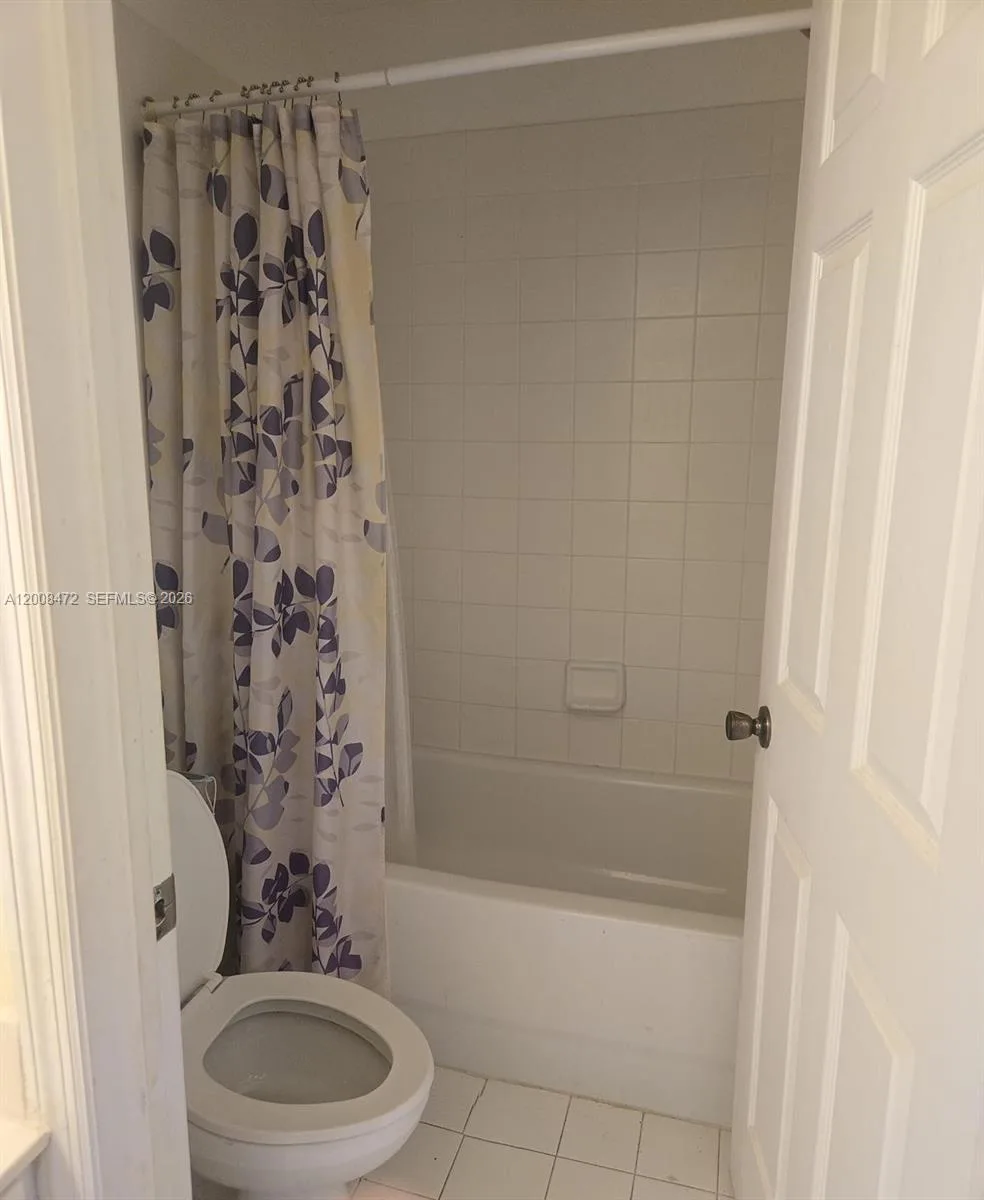 22911 SW 88th Pl # 5-21, Cutler Bay, FL 33190 photo 7