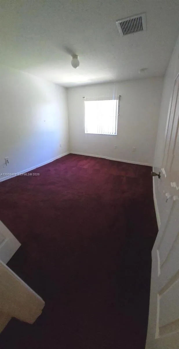 22911 SW 88th Pl # 5-21, Cutler Bay, FL 33190 photo 8