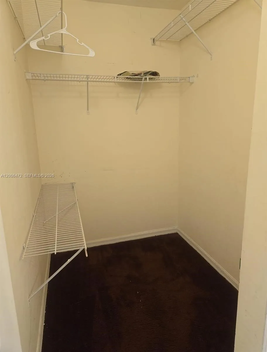 22911 SW 88th Pl # 5-21, Cutler Bay, FL 33190 photo 9