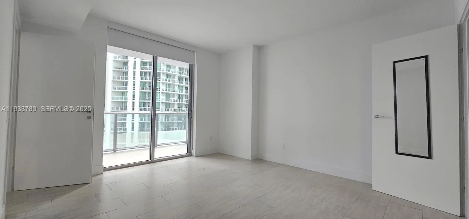 1300 Brickell Bay Dr # 1106, Miami, FL 33131 photo 5