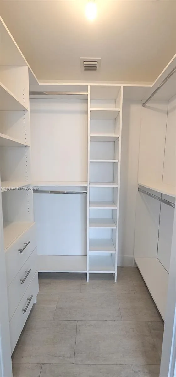 1300 Brickell Bay Dr # 1106, Miami, FL 33131 photo 8