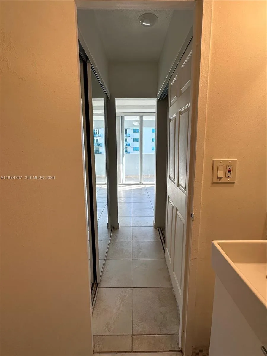 7545 E Treasure Dr # 9I, North Bay Village, FL 33141 photo 11
