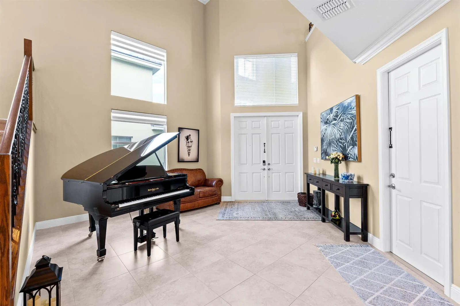2879 Bellarosa Circle, Royal Palm Beach, FL 33411