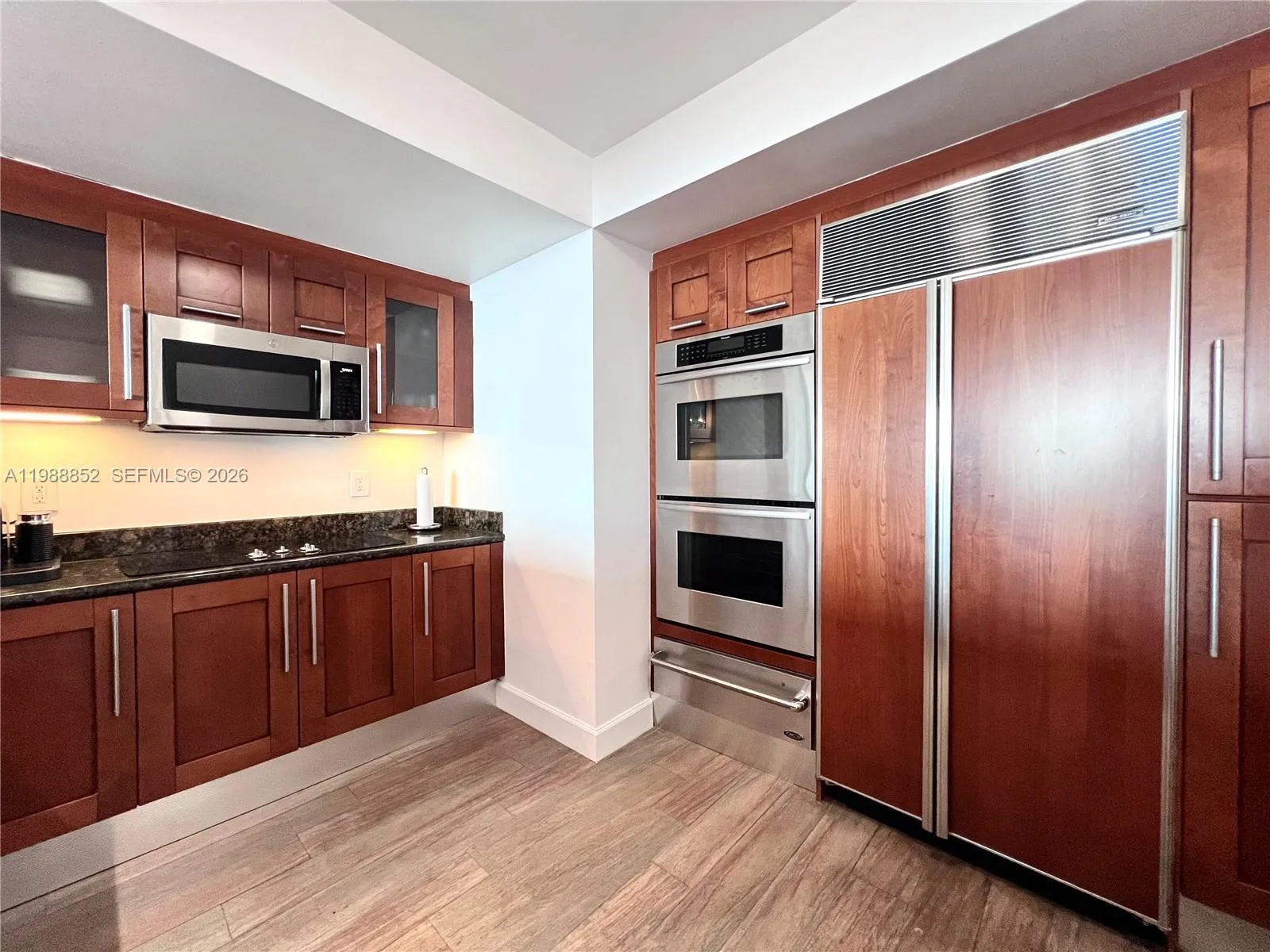 3301 NE 183rd St # 905, Aventura, FL 33160 photo 10