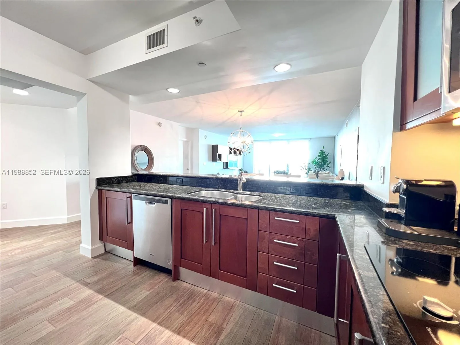 3301 NE 183rd St # 905, Aventura, FL 33160 photo 11