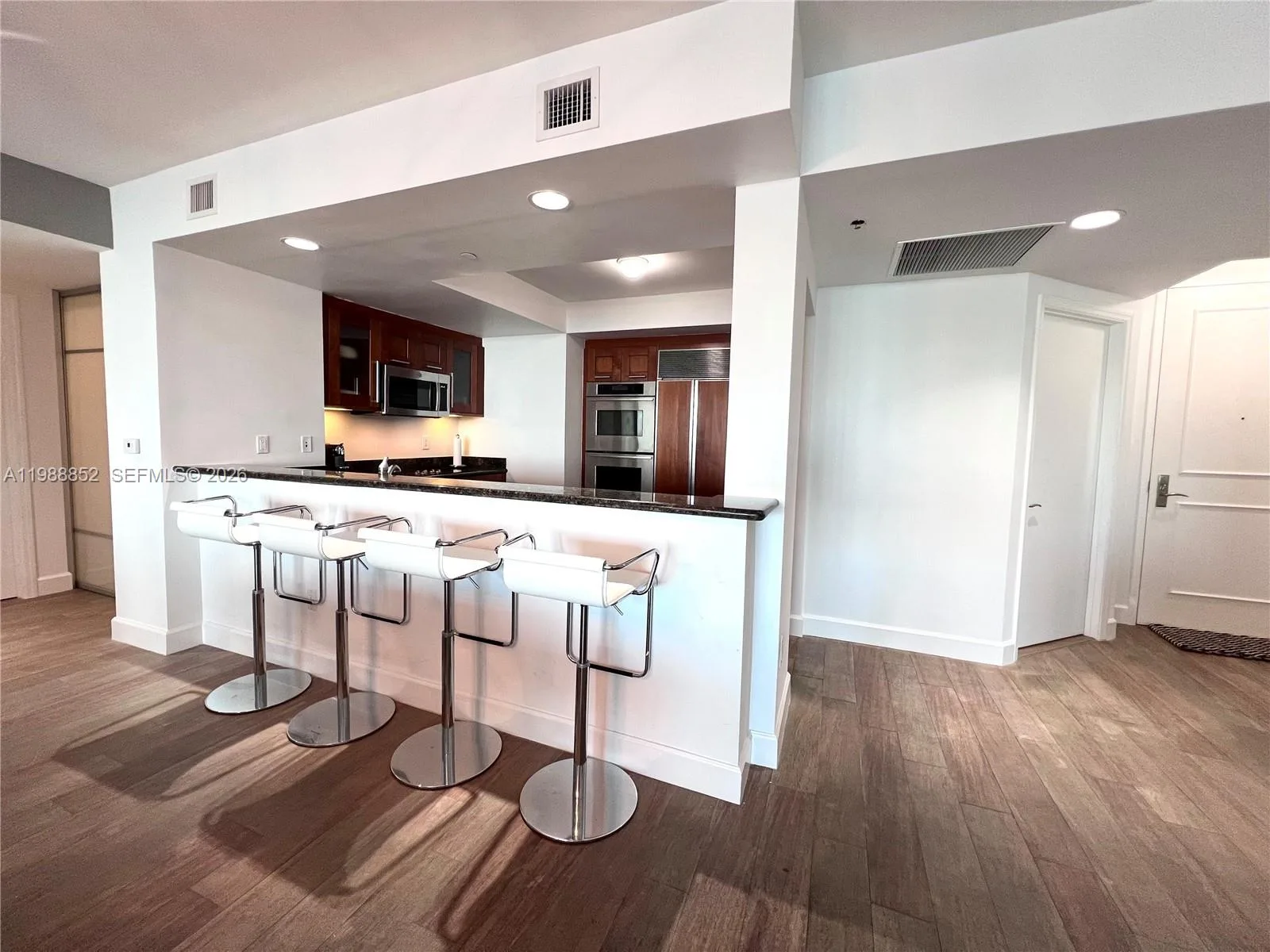3301 NE 183rd St # 905, Aventura, FL 33160 photo 12