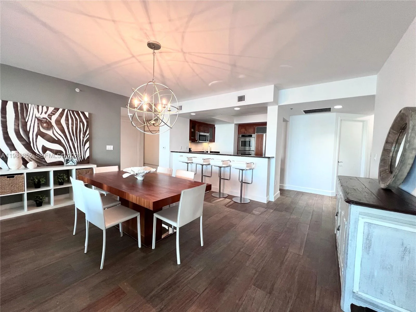 3301 NE 183rd St # 905, Aventura, FL 33160 photo 13