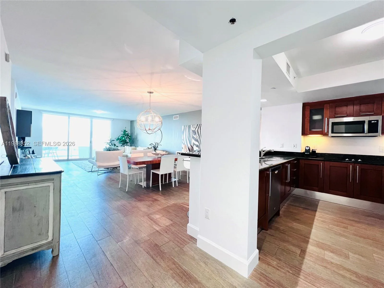 3301 NE 183rd St # 905, Aventura, FL 33160 photo 2