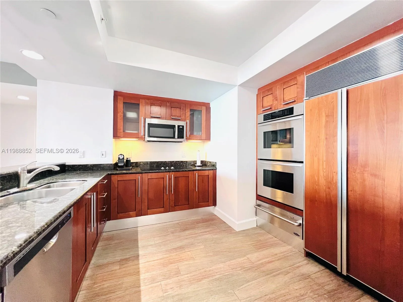 3301 NE 183rd St # 905, Aventura, FL 33160 photo 3
