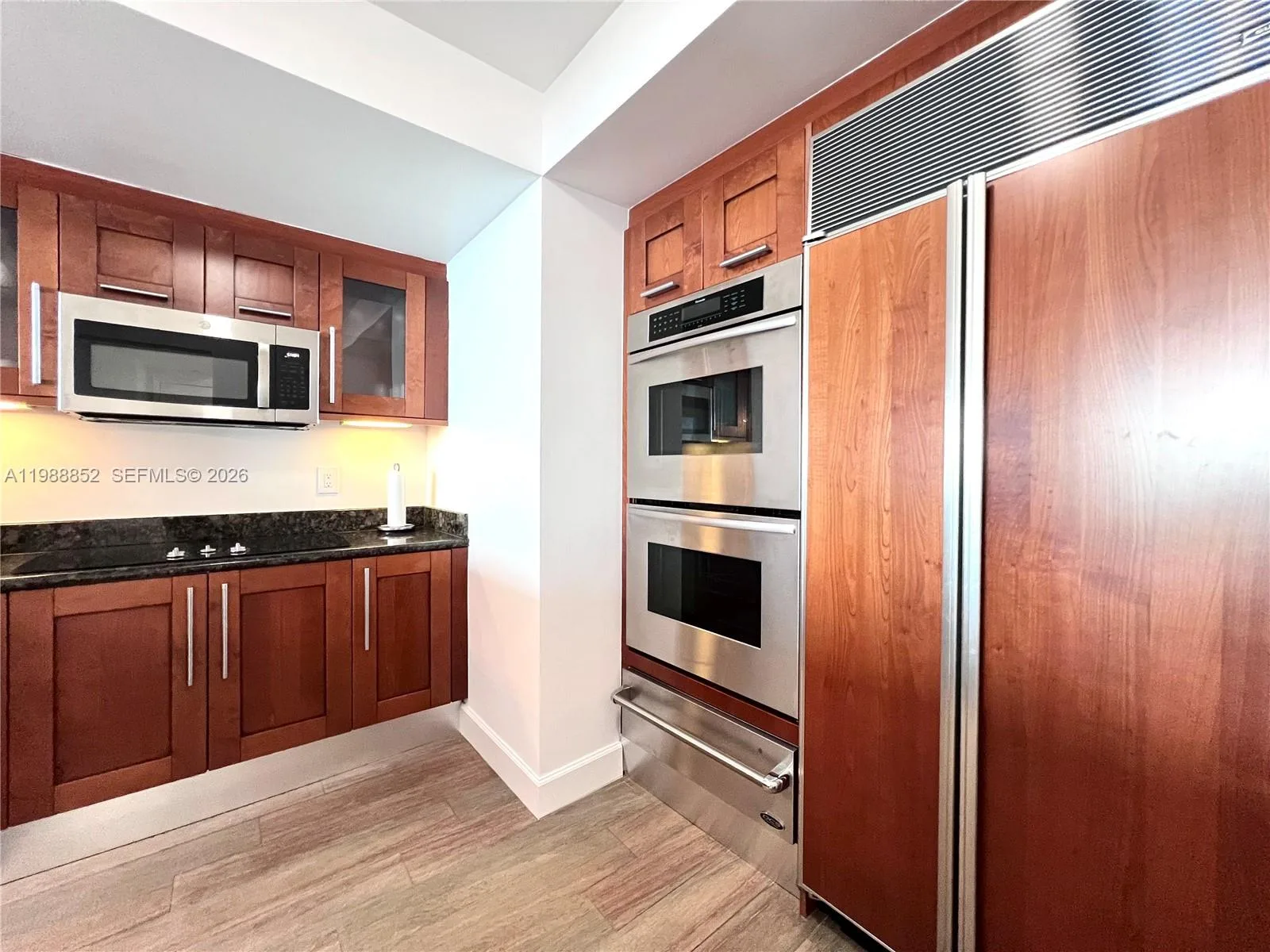 3301 NE 183rd St # 905, Aventura, FL 33160 photo 4