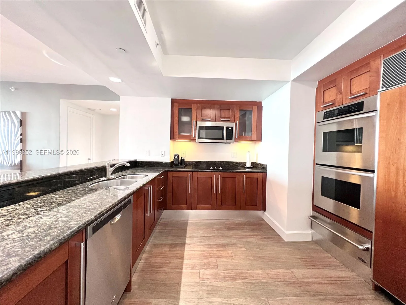 3301 NE 183rd St # 905, Aventura, FL 33160 photo 5