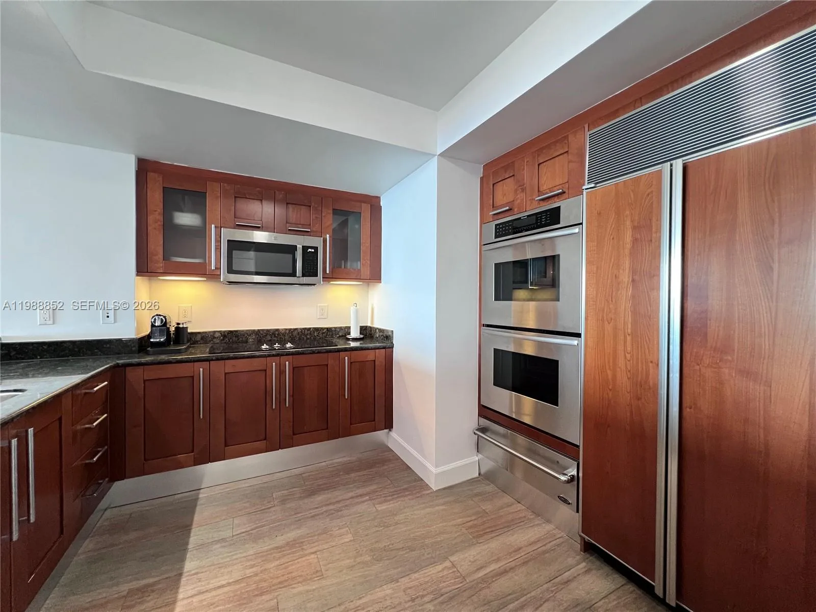 3301 NE 183rd St # 905, Aventura, FL 33160 photo 6