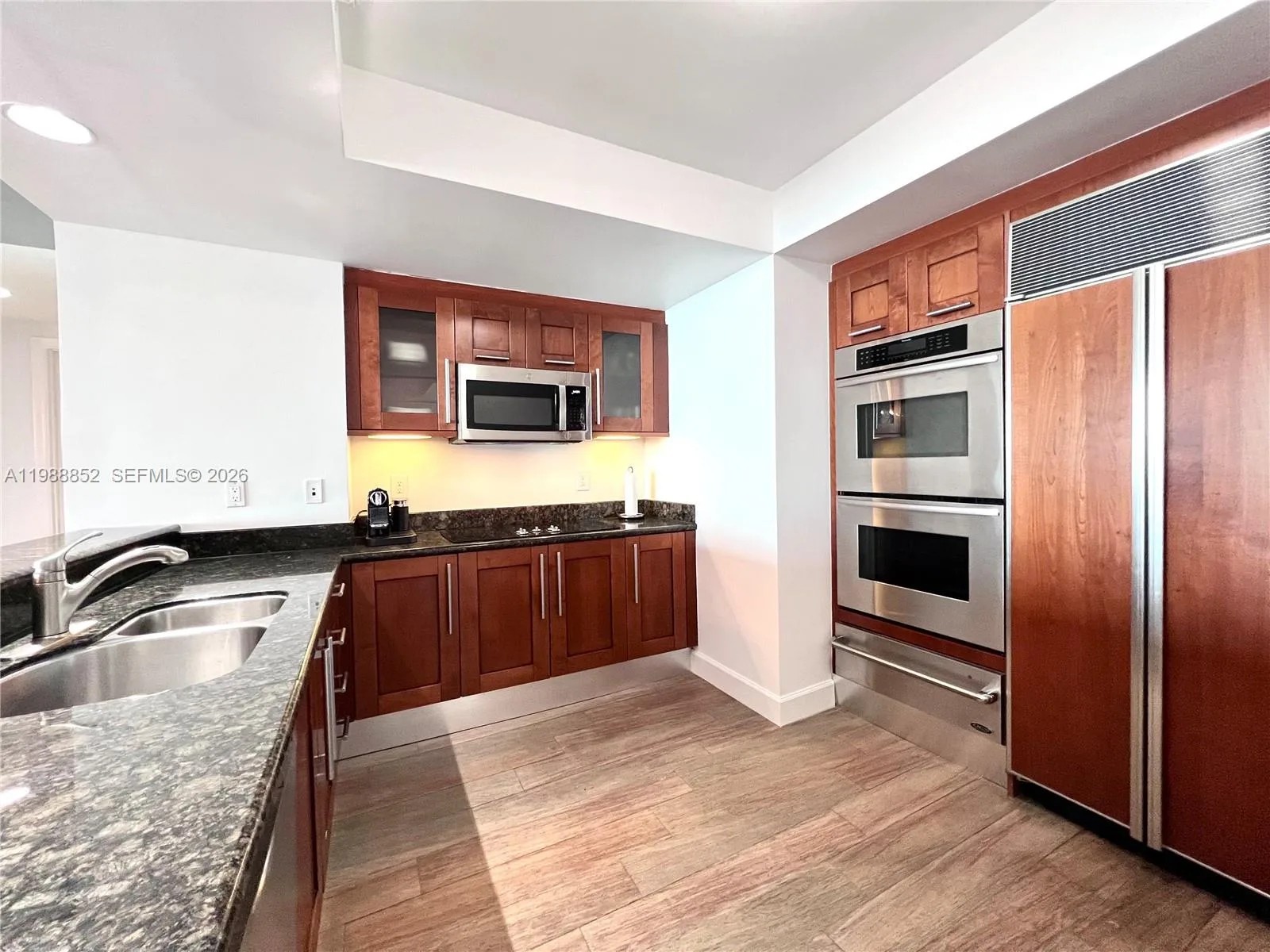 3301 NE 183rd St # 905, Aventura, FL 33160 photo 7
