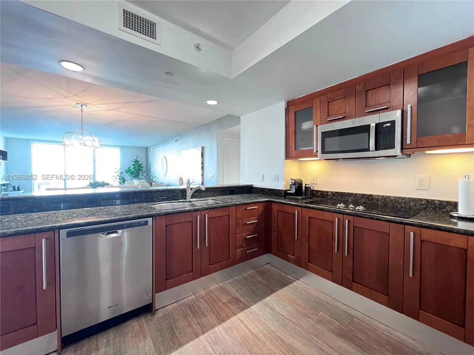 3301 NE 183rd St # 905, Aventura, FL 33160 photo 8
