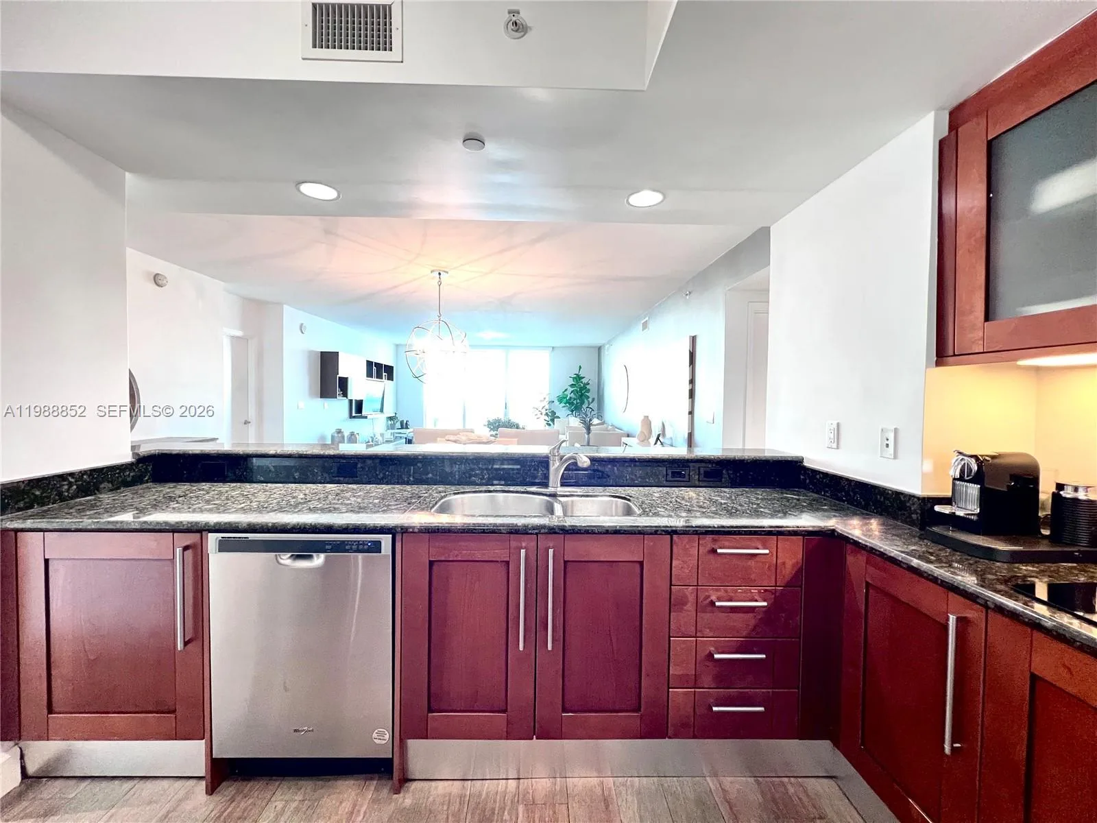 3301 NE 183rd St # 905, Aventura, FL 33160 photo 9