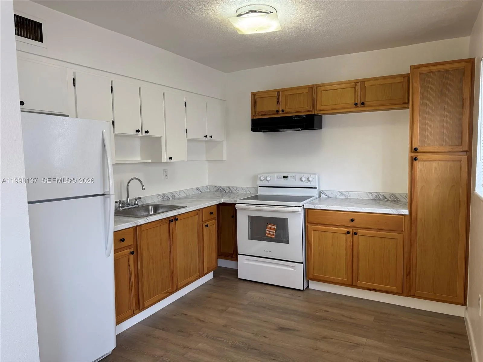 4080 SW 2nd Ter # 6, Miami, FL 33134