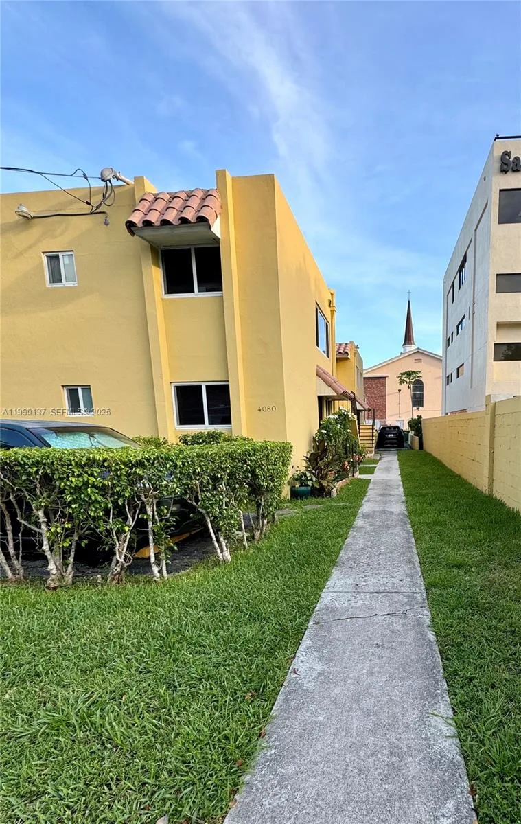 4080 SW 2nd Ter # 6, Miami, FL 33134 photo 10