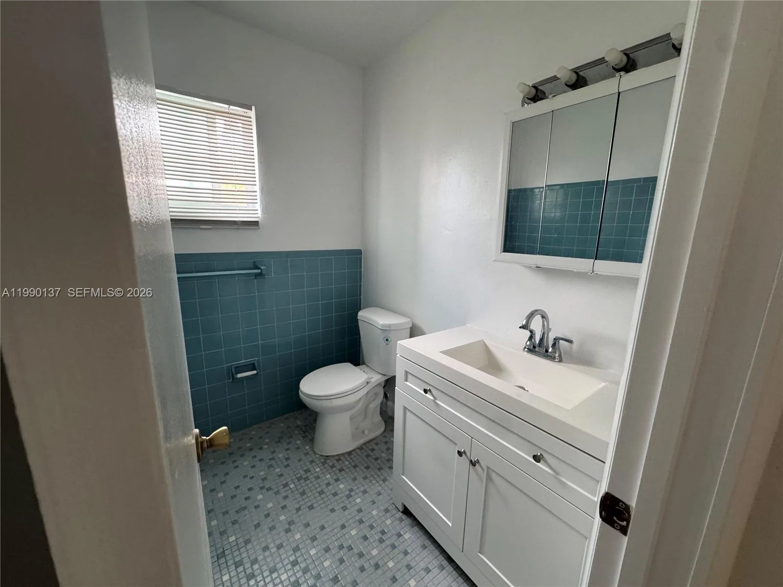 4080 SW 2nd Ter # 6, Miami, FL 33134 photo 11
