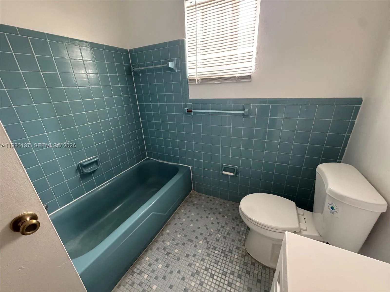 4080 SW 2nd Ter # 6, Miami, FL 33134 photo 12