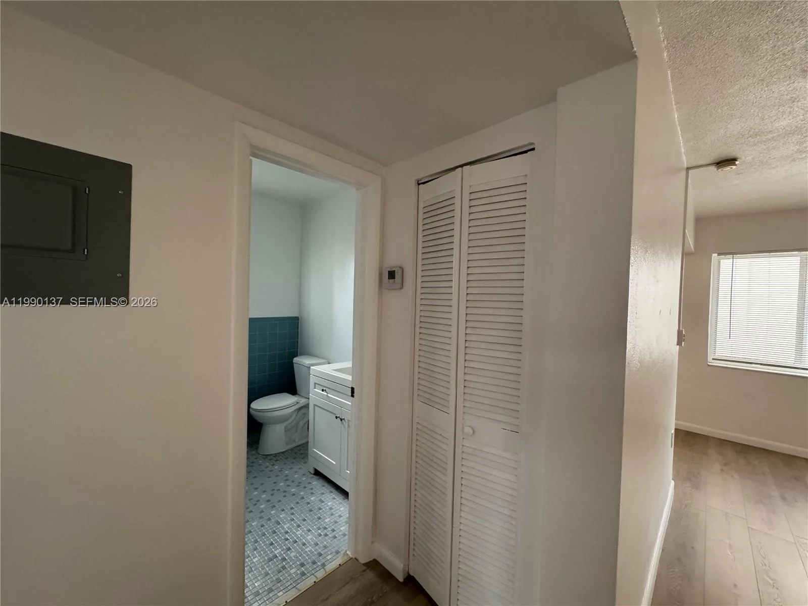 4080 SW 2nd Ter # 6, Miami, FL 33134 photo 13