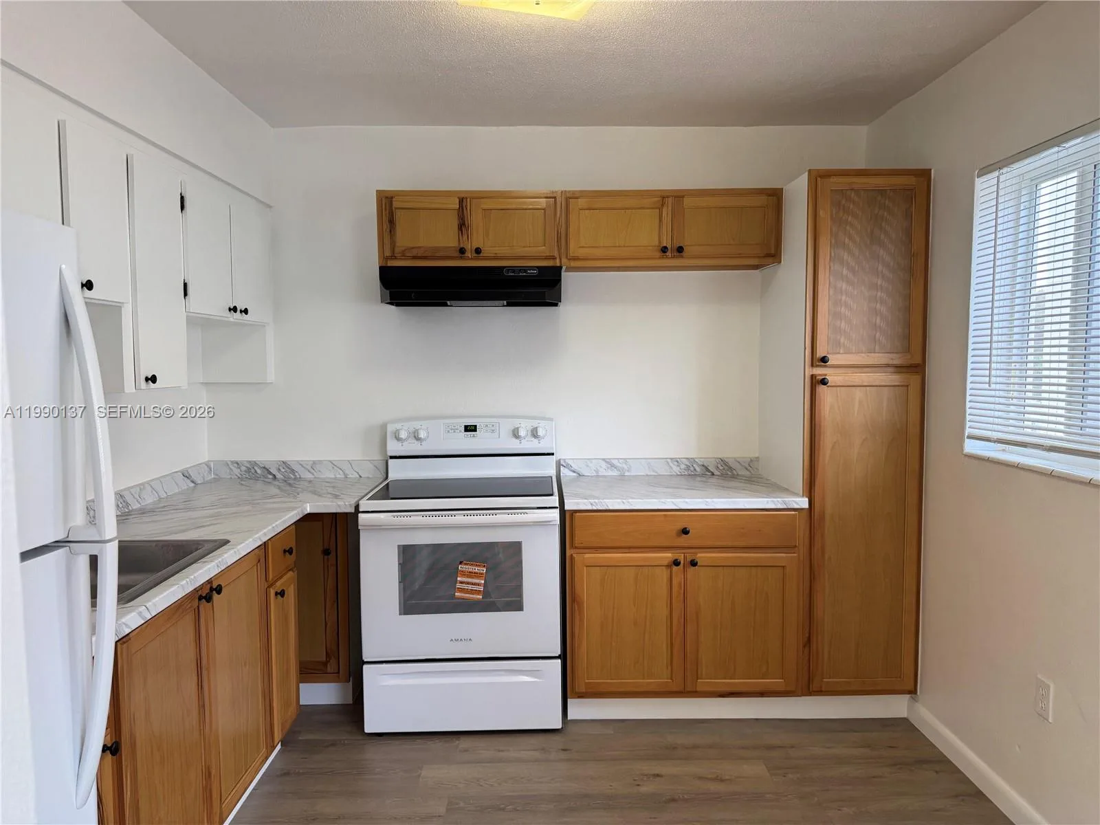 4080 SW 2nd Ter # 6, Miami, FL 33134 photo 2