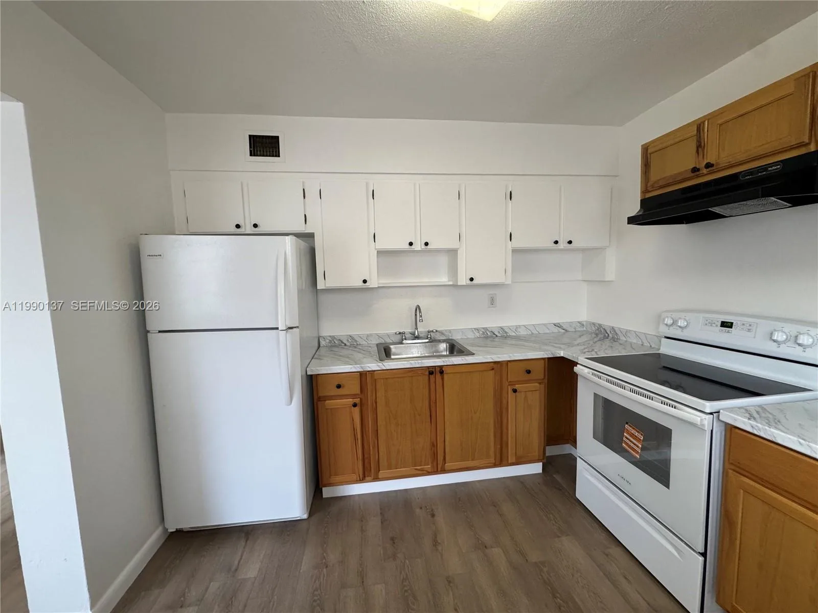 4080 SW 2nd Ter # 6, Miami, FL 33134 photo 3