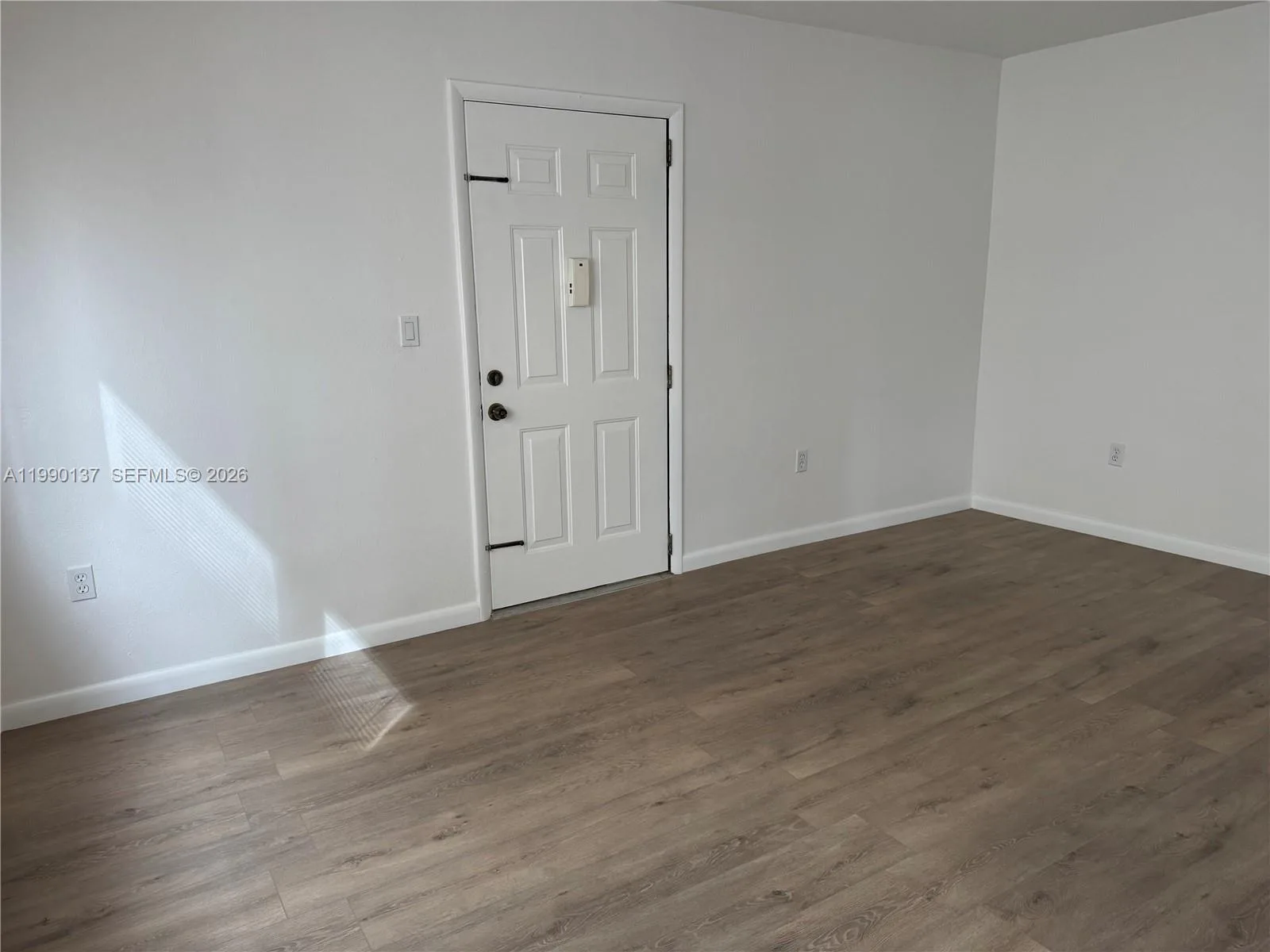 4080 SW 2nd Ter # 6, Miami, FL 33134 photo 4