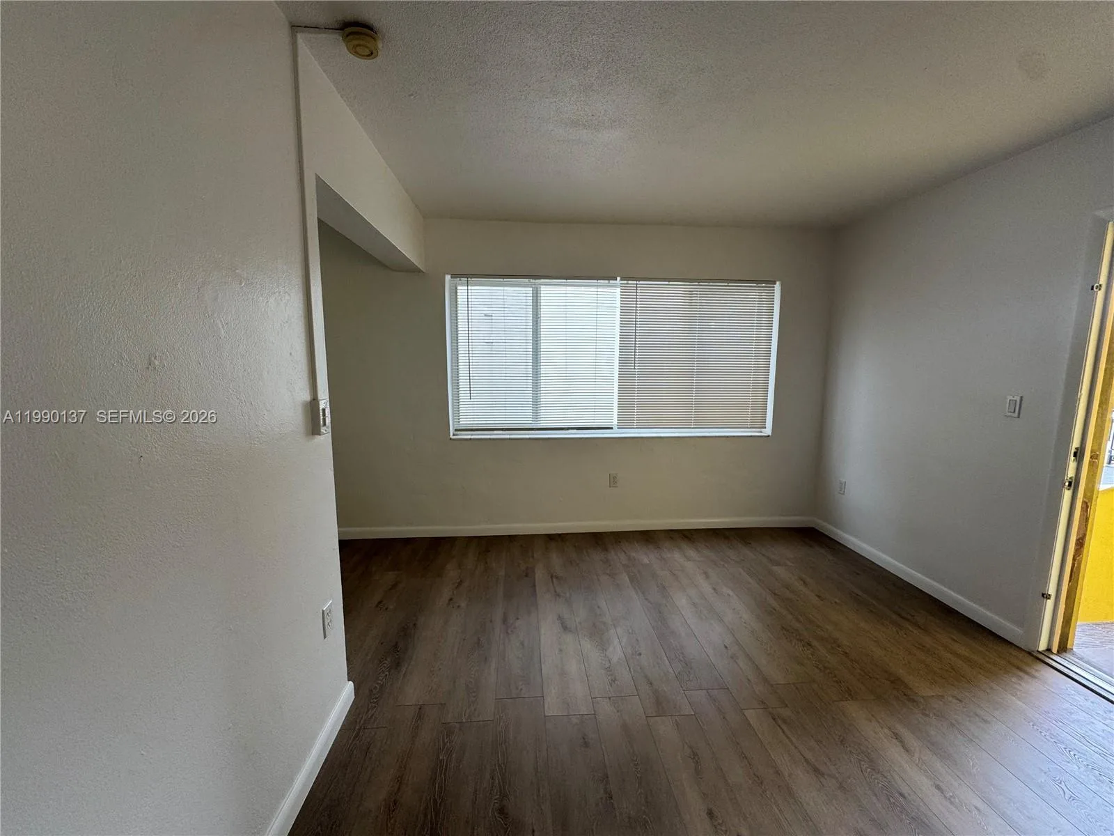 4080 SW 2nd Ter # 6, Miami, FL 33134 photo 5