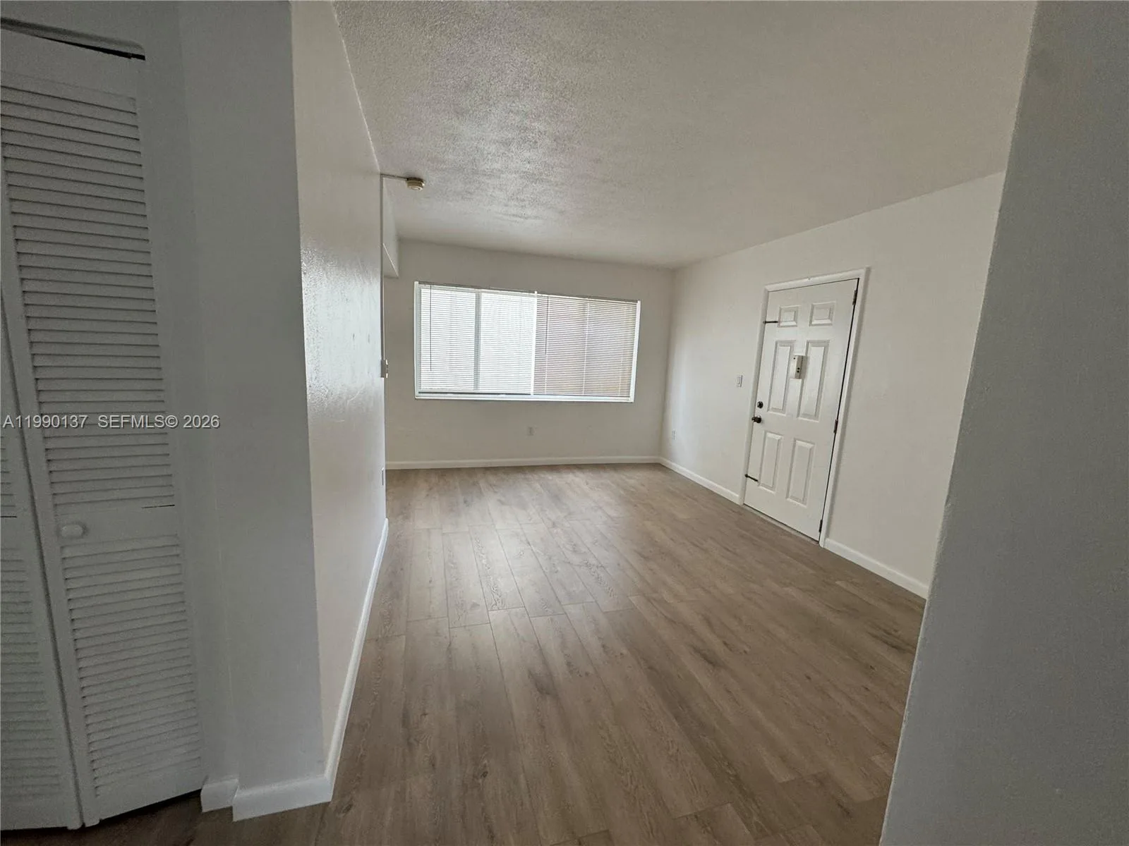 4080 SW 2nd Ter # 6, Miami, FL 33134 photo 6
