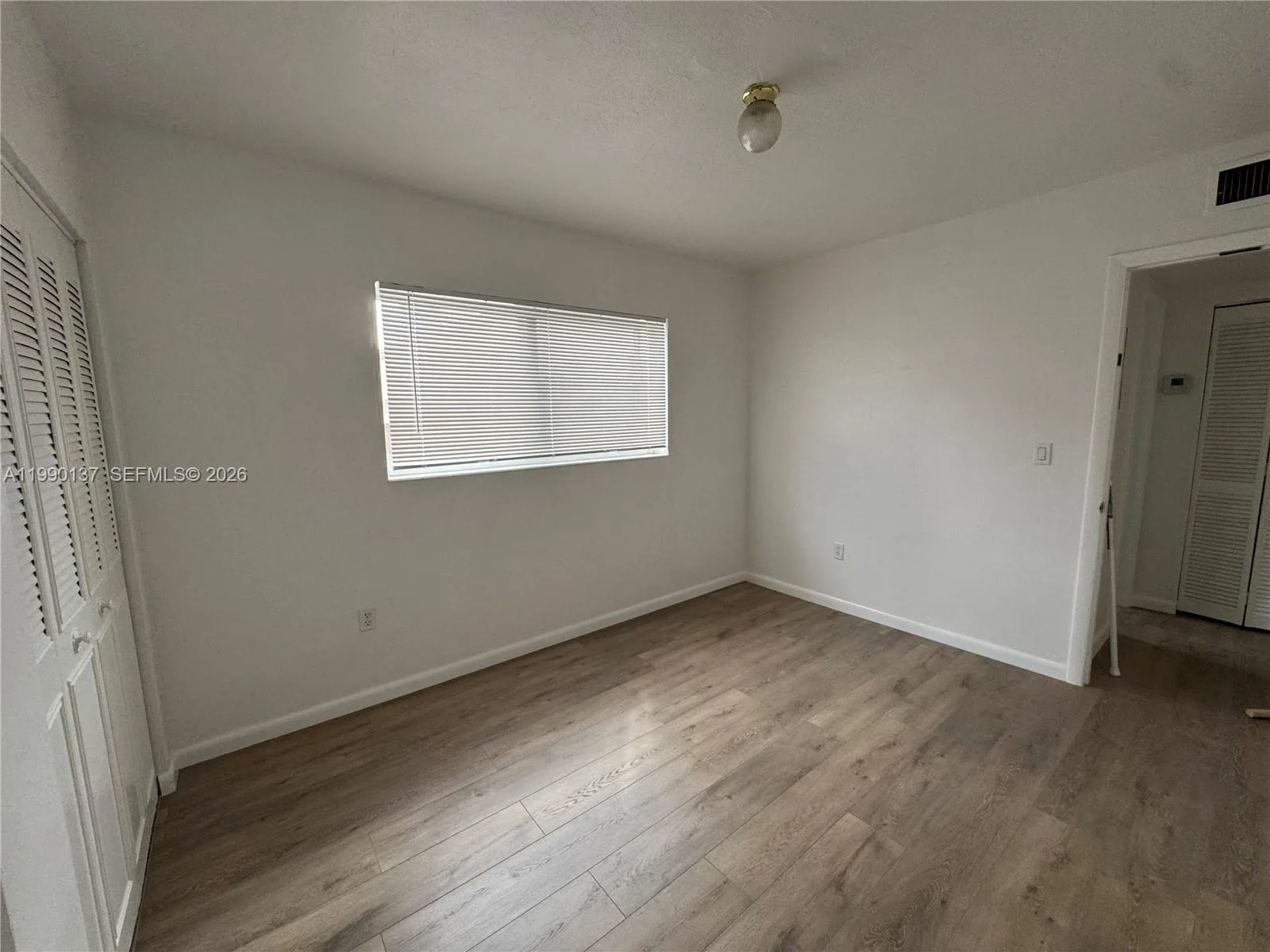 4080 SW 2nd Ter # 6, Miami, FL 33134 photo 7