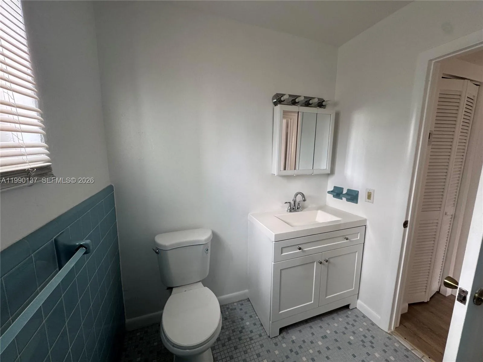 4080 SW 2nd Ter # 6, Miami, FL 33134 photo 8
