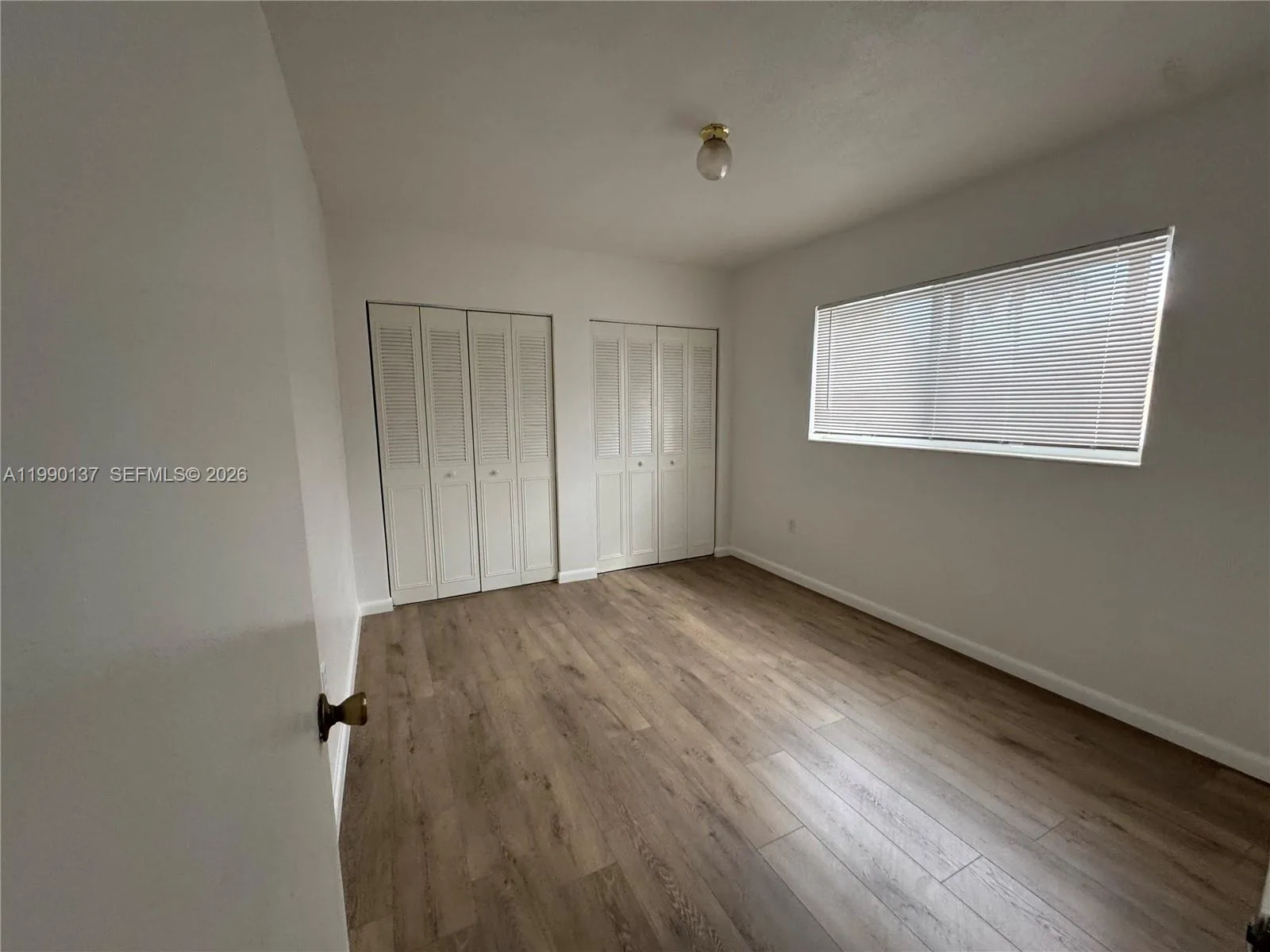 4080 SW 2nd Ter # 6, Miami, FL 33134 photo 9
