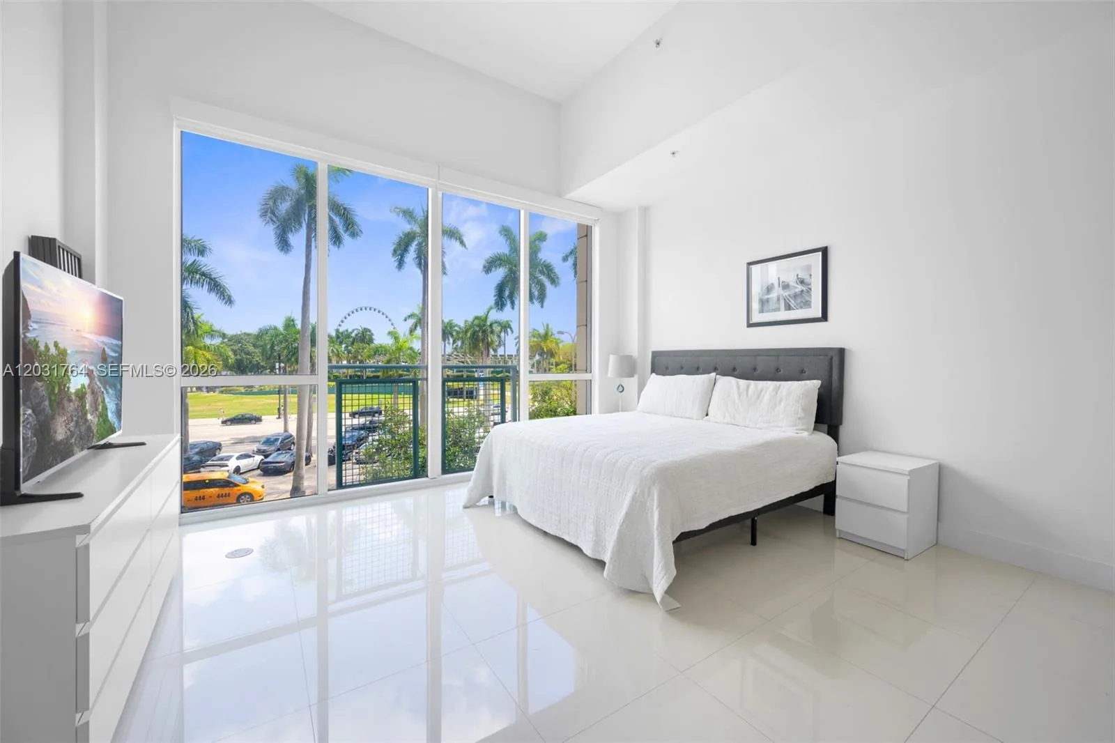 253 NE 2nd St # 231, Miami, FL 33132