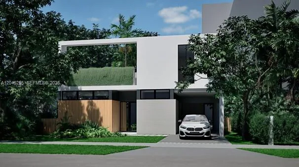 321 SW 32nd Rd, Miami, FL 33129