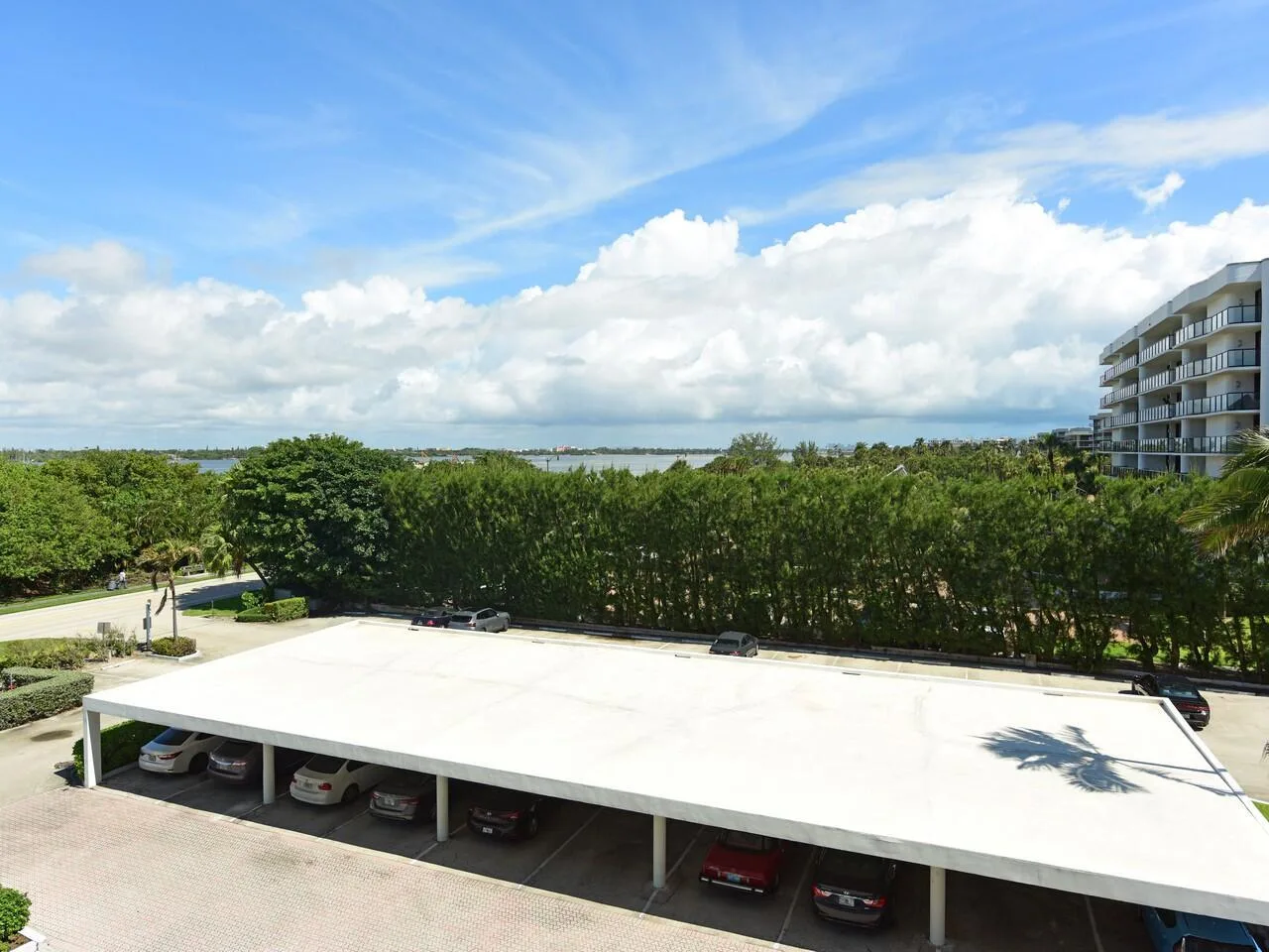 3450 S Ocean Boulevard # 324, Palm Beach, FL 33480 photo 10