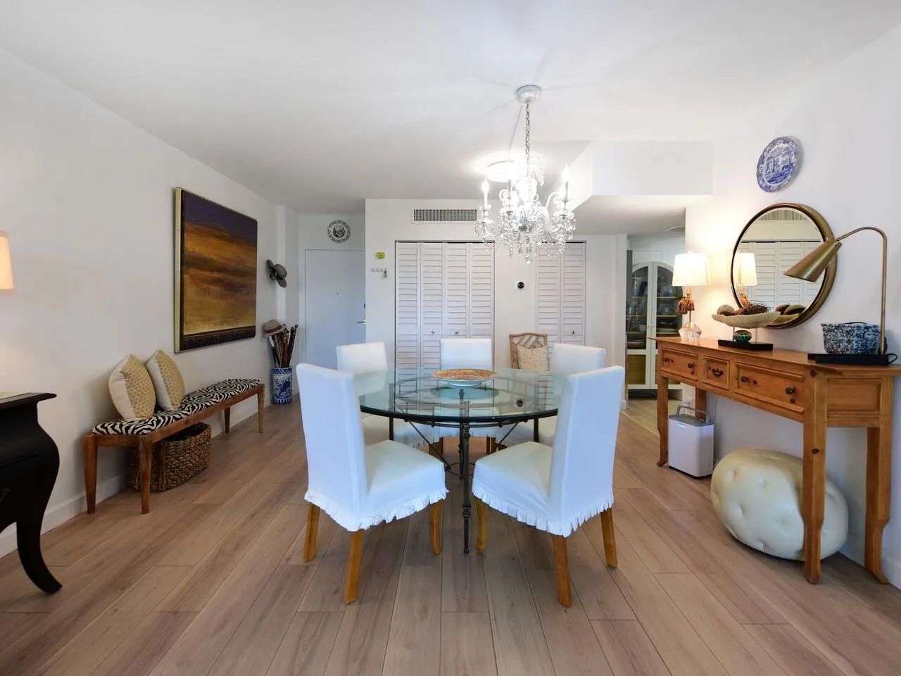3450 S Ocean Boulevard # 324, Palm Beach, FL 33480 photo 11