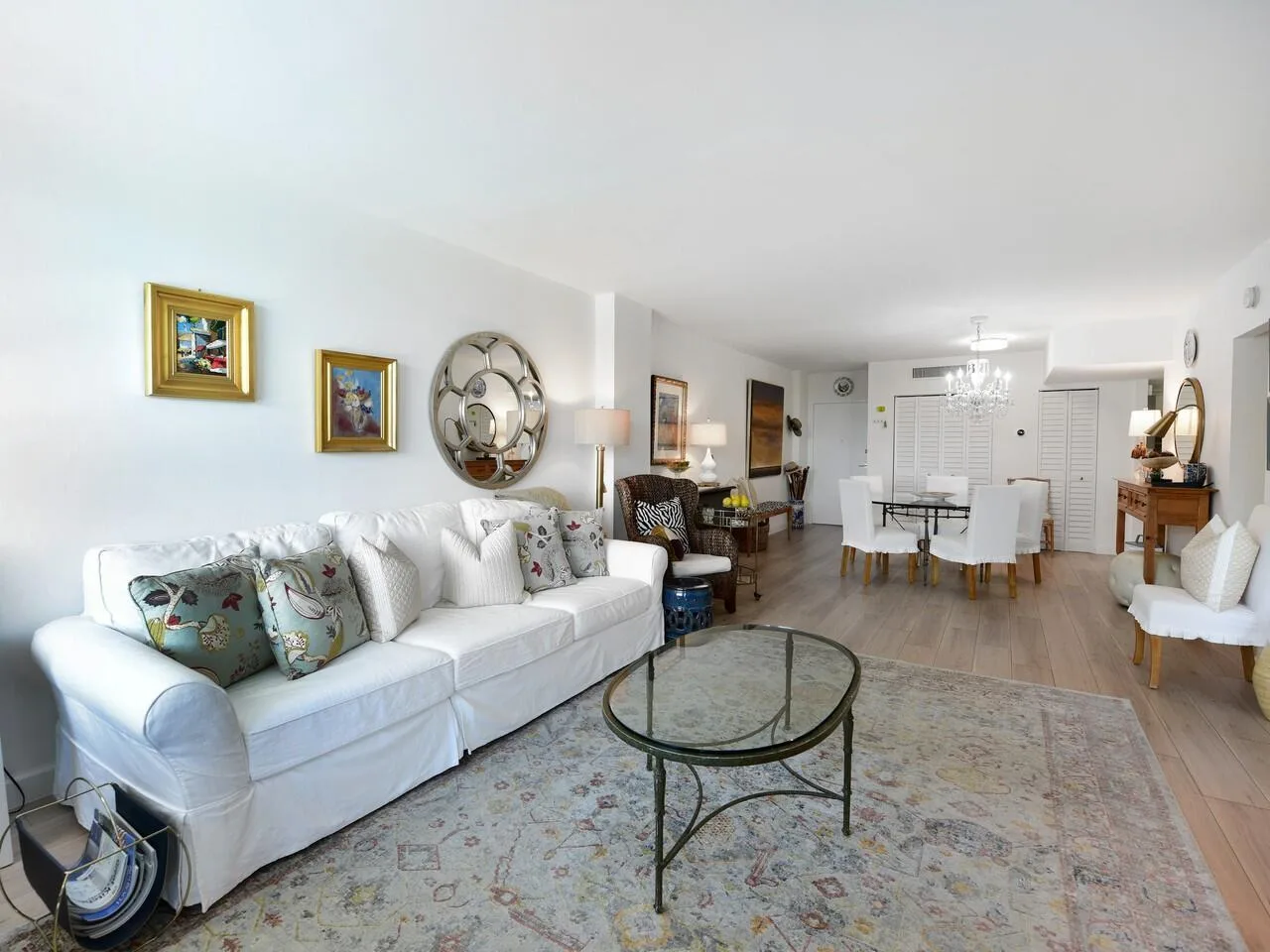 3450 S Ocean Boulevard # 324, Palm Beach, FL 33480 photo 12