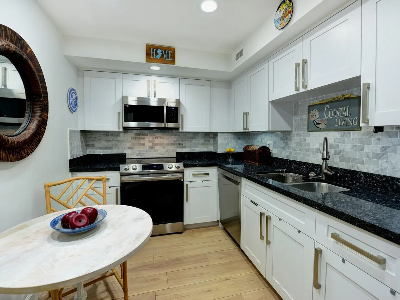 3450 S Ocean Boulevard # 324, Palm Beach, FL 33480 photo 13