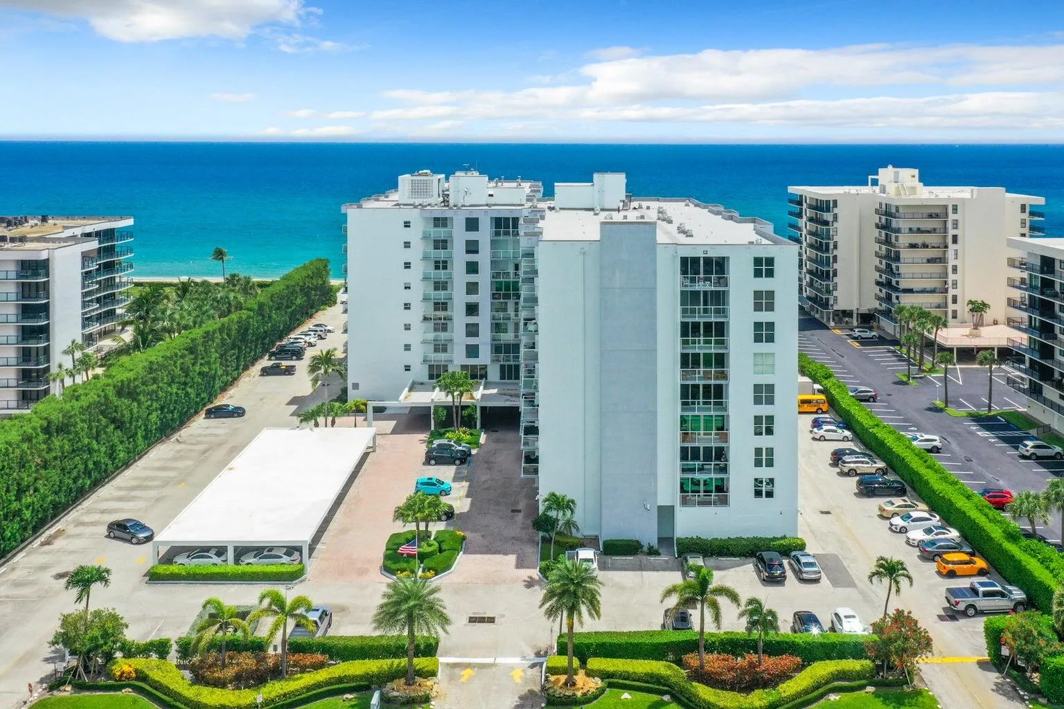 3450 S Ocean Boulevard # 324, Palm Beach, FL 33480 photo 3