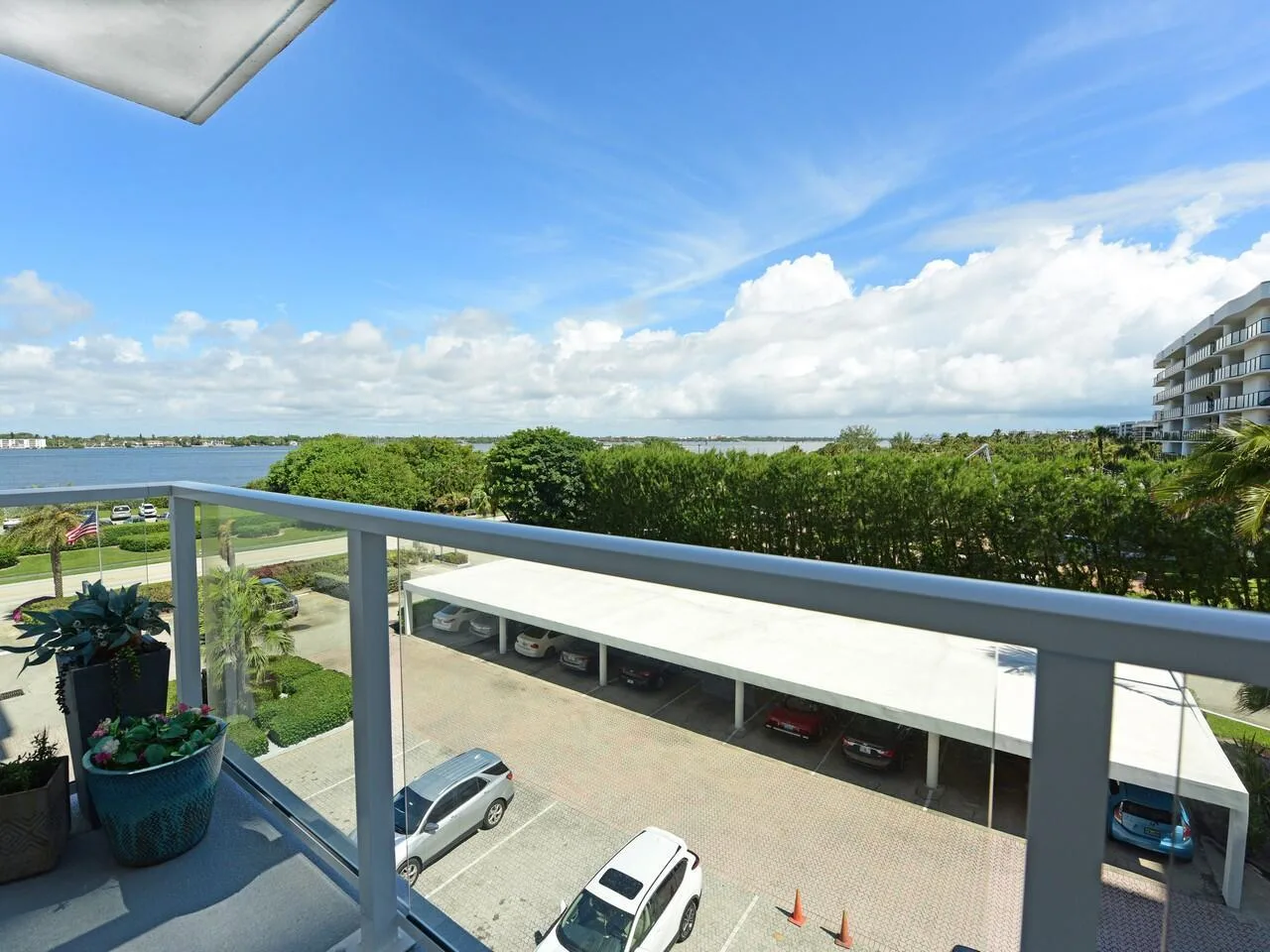 3450 S Ocean Boulevard # 324, Palm Beach, FL 33480 photo 4