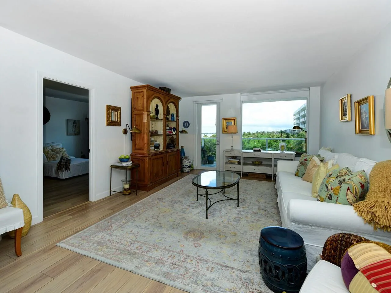 3450 S Ocean Boulevard # 324, Palm Beach, FL 33480 photo 5