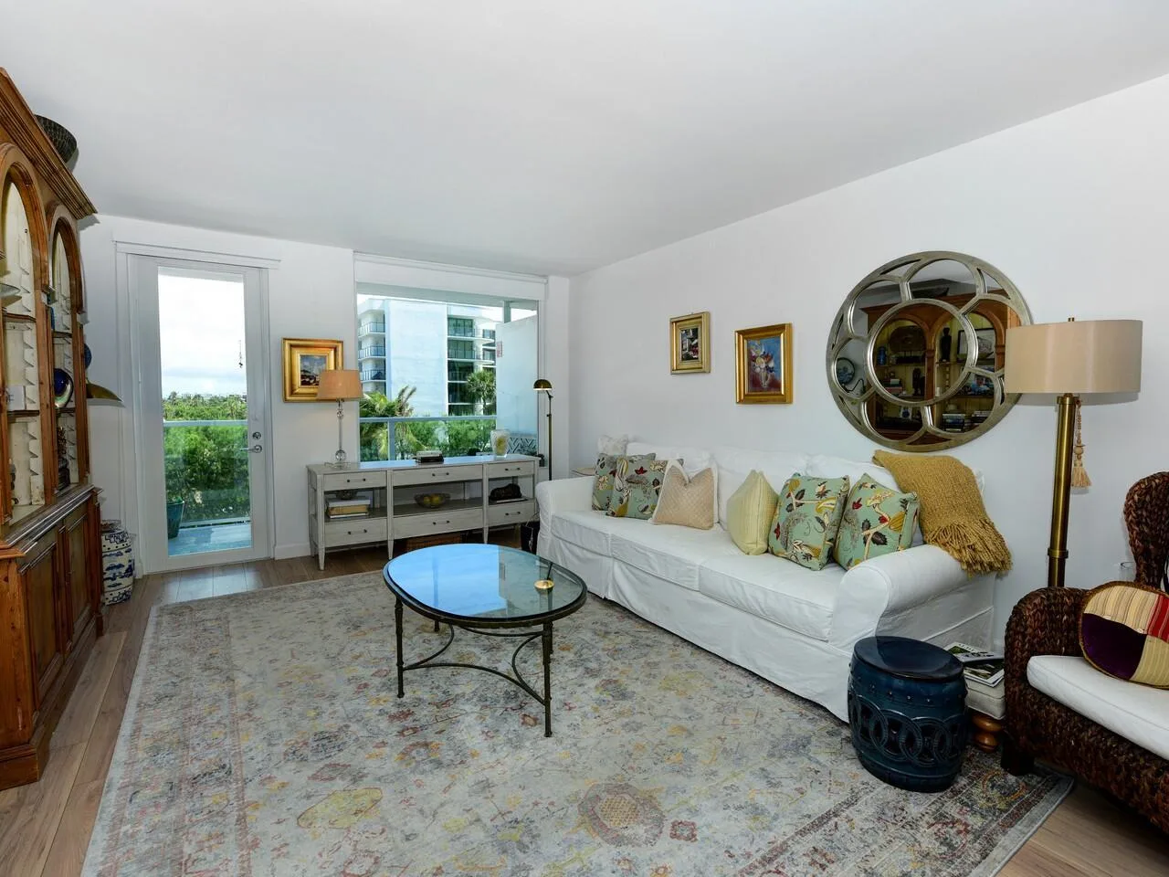 3450 S Ocean Boulevard # 324, Palm Beach, FL 33480 photo 6