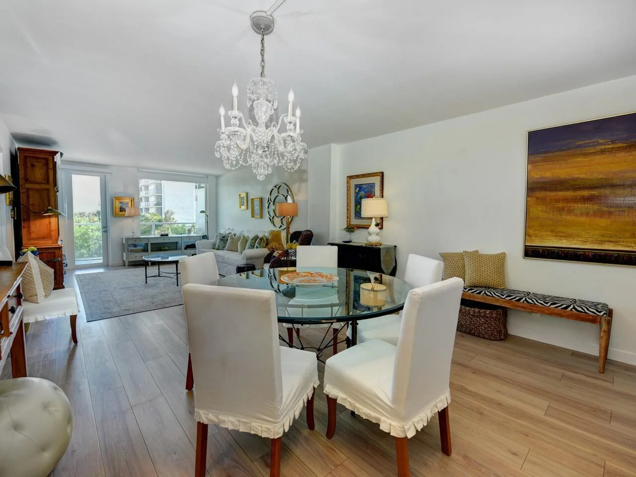 3450 S Ocean Boulevard # 324, Palm Beach, FL 33480 photo 7