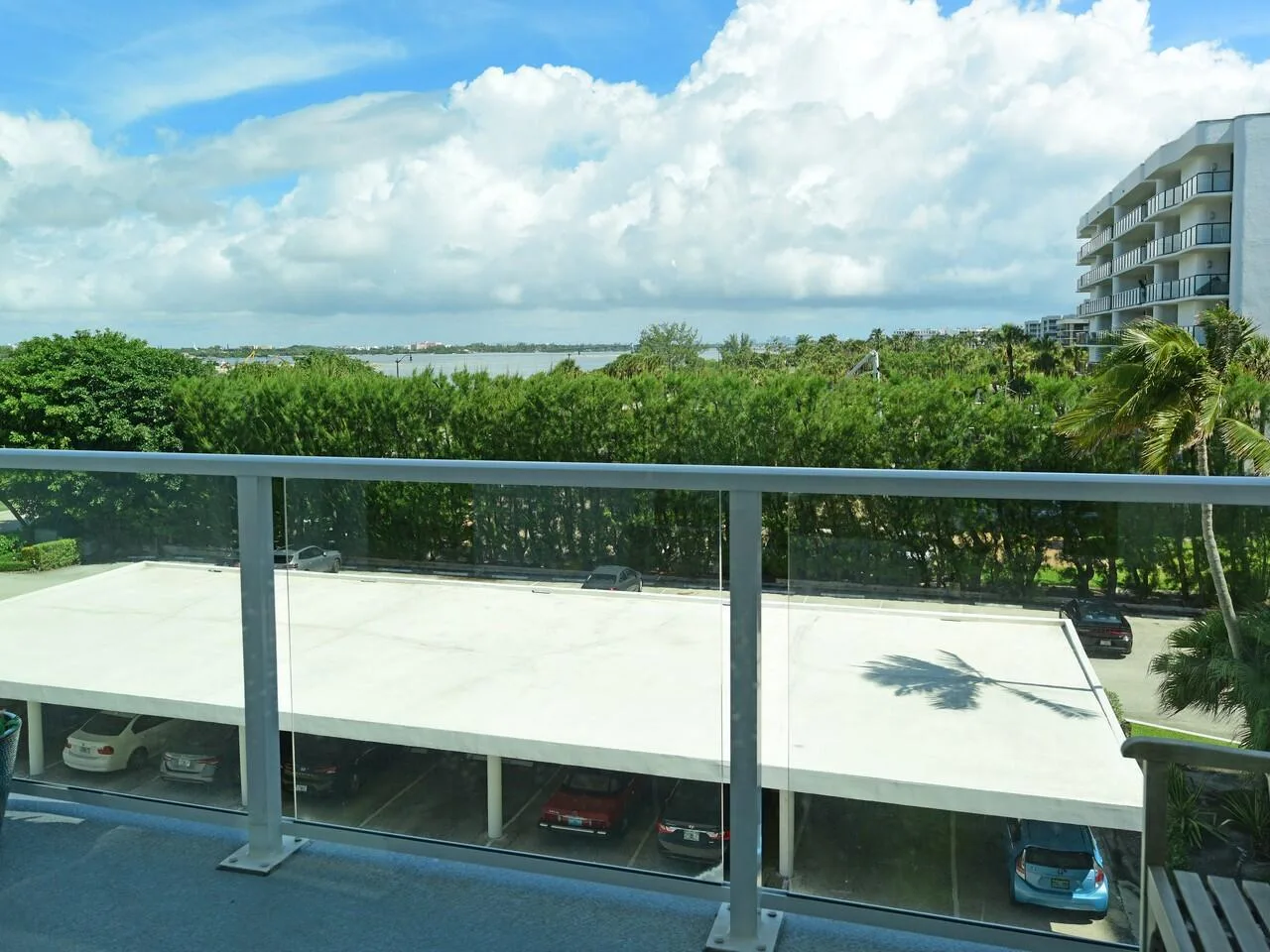 3450 S Ocean Boulevard # 324, Palm Beach, FL 33480 photo 8