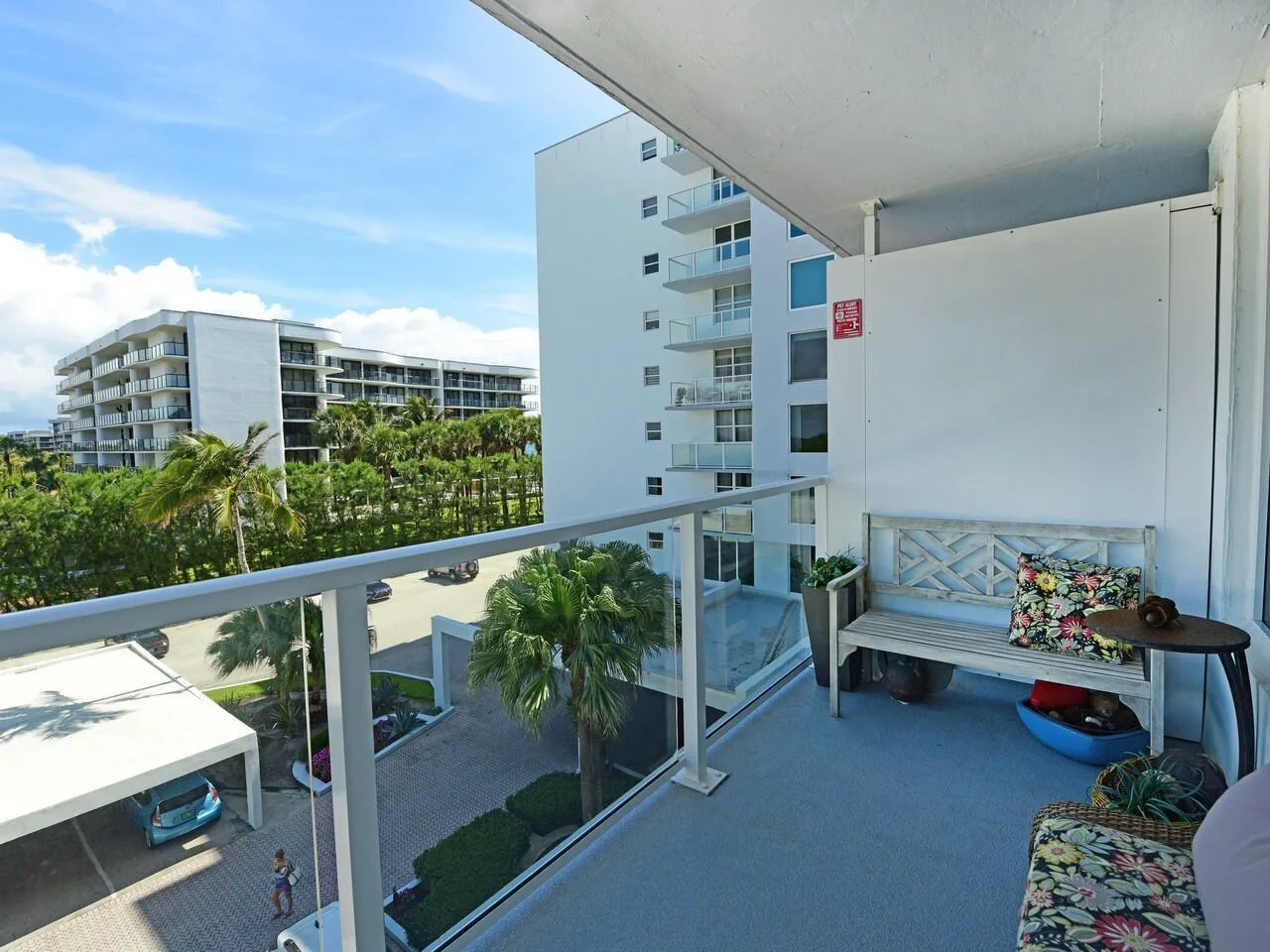 3450 S Ocean Boulevard # 324, Palm Beach, FL 33480 photo 9