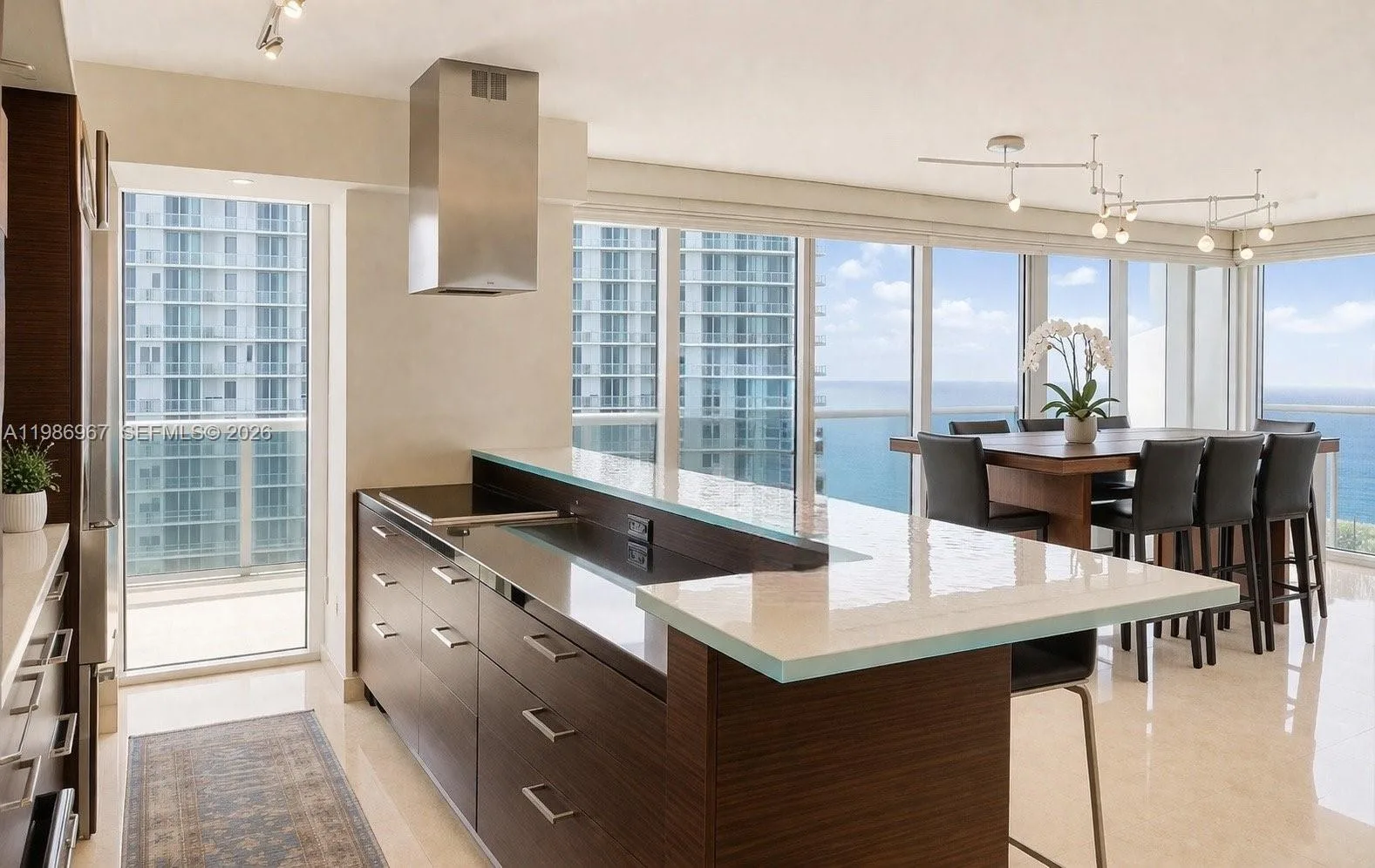 1800 S Ocean Dr # UPH4301, Hallandale Beach, FL 33009 photo 10