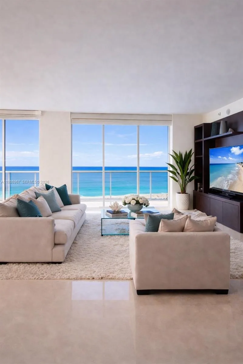 1800 S Ocean Dr # UPH4301, Hallandale Beach, FL 33009 photo 4